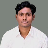 Niraj Prajapati