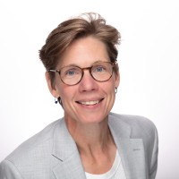 Janette Meyrick