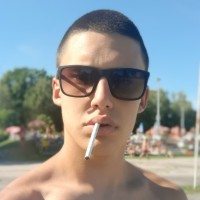 Nikola Mitrovic