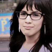 Luz D.