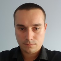 Łukasz Czekaj