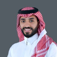 Sultan Alajmi, Pmp®, Rmp®, C-Kpip, C-Okr