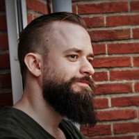 Jonas Borgemeister