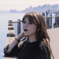 Carli Christina Hillman