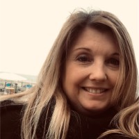 Wendy Busschots