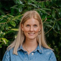 Romy Haag
