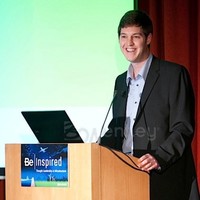 Rob Addison