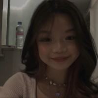 Emily Tan