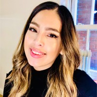 Priscilla A.