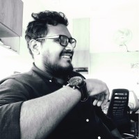 Hasan Arman