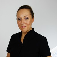 Christine Bretin (EI)