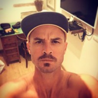 Kristopherian Johnson