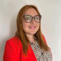 Valentina Andrea Valenzuela Catalán