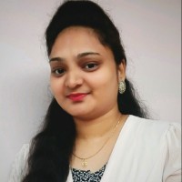 Divya Ch