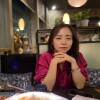 Jia Liu