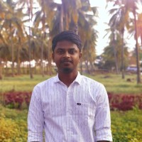 Manoj V S