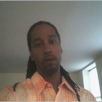 Terrence Young