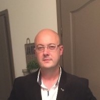 Roger Larrede