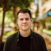 Clayton Webb