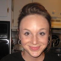 Jenda Mcclain