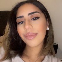 Nesrine Ludwig