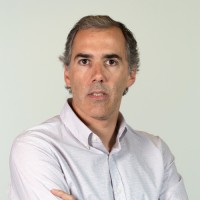 Federico Mantiñan