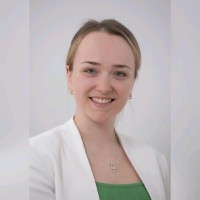 Milena Mileva