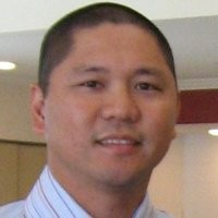 Gerardo Cabunag