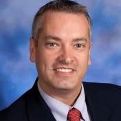 Chris Earnest