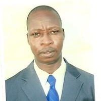 Al-Amin Hassan