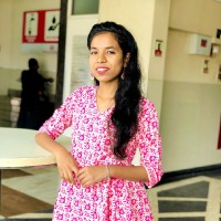 Manavi Dubale