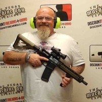 Steve Brydon