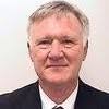 Tony Bishop