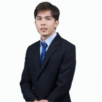Chhun Bunchhong