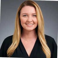 Amylynn Iliff