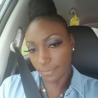 J. Ella Williams