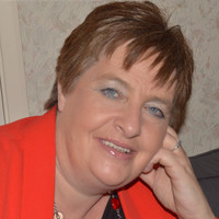 Lorraine Smith