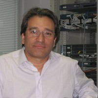 Marcello Di Matteo