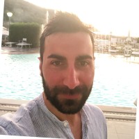 Nicola Peschechera