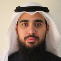 Amer Asiri