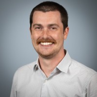 Nicholas McKee