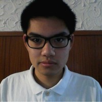 Henry Vo