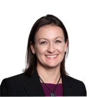 Jackie Greenhalgh