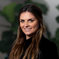 Shanlee Mclennan