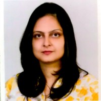 Sonia Chandel