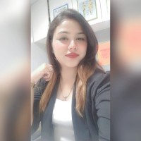 Priyanshi Srivastava