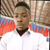 Ifeoluwa Dahunsi