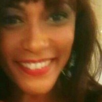 Margareth Rose Jeronimo