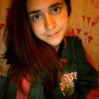 Hanne Jacobs