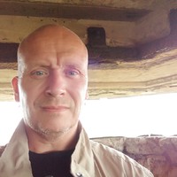Erik Heynen